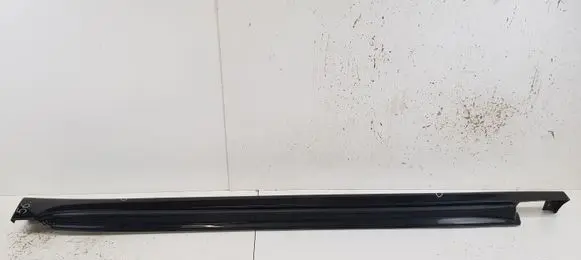 Lexus GS 300 350 430 450H Sill Y0815030110