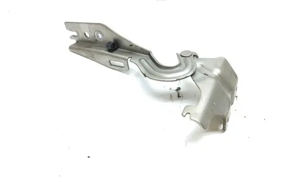 Ford Ranger Engine bonnet/hood hinges AB3916800AB U914A
