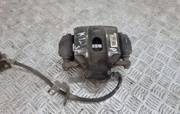 KIA Sportage Front brake caliper