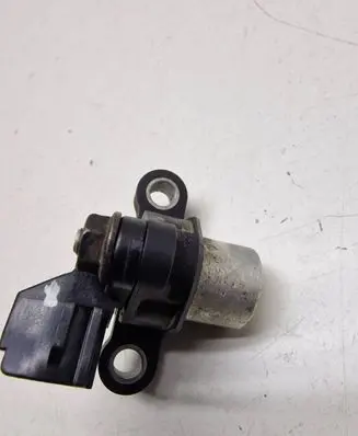 Volvo S60 Crankshaft position sensor 30637803