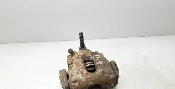 Volvo S60 Rear brake caliper
