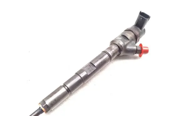 KIA Sorento Fuel injector 33800-4A500 0445110275