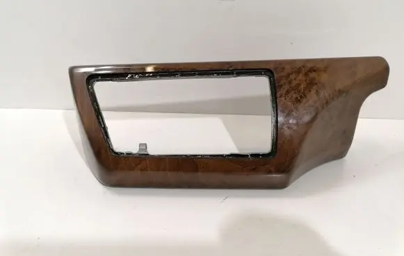 BMW 7 E65 E66 Other interior part 7042653