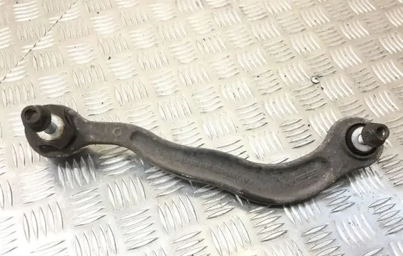 Mercedes-Benz S C217 Rear control arm A2203521005