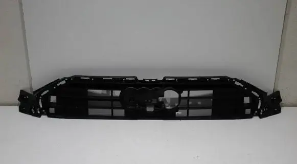 Audi A6 S6 C8 4K Front grill 4K0807233