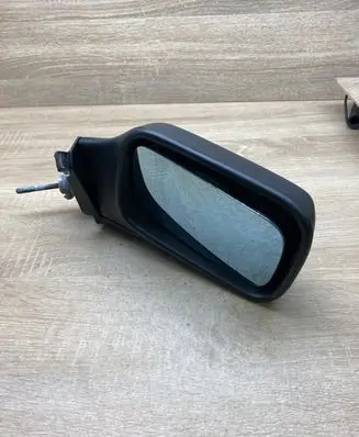 Alfa Romeo 33 Manual wing mirror 0245199 11909 AR3311906