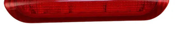 Nissan Juke I F15 Third/center stoplight