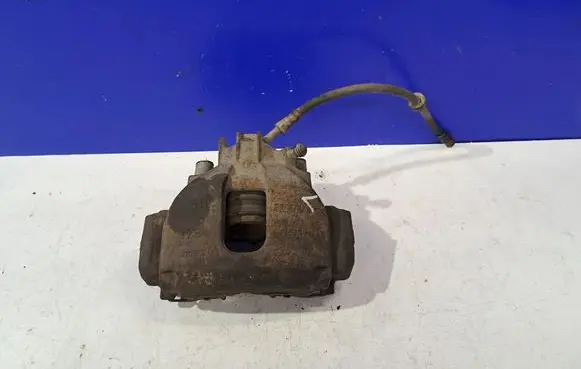 Volvo V70 Front brake caliper 8251315