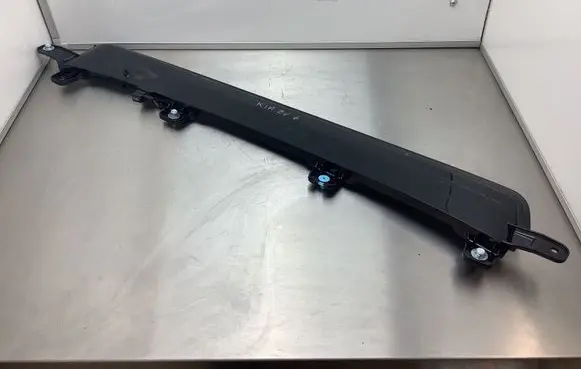 KIA EV6 Third/center stoplight 92700CV0