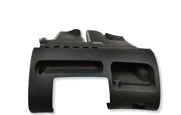 Audi A4 S4 B5 8D Dashboard lower bottom trim panel 8D1863075