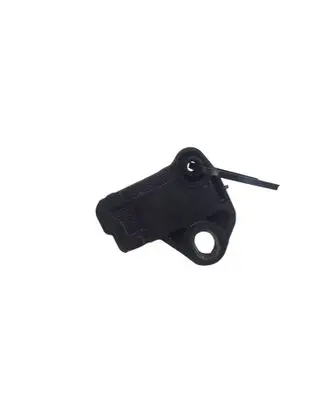 Citroen C4 I Crankshaft position sensor 9637466980