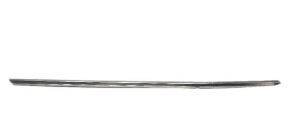Skoda Superb B6 (3T) Other under body part 