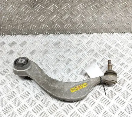 BMW 6 F12 F13 Front lower control arm/wishbone 6777734