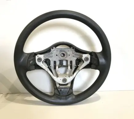 Mitsubishi Colt Steering wheel MR977309XA MR955202 MR977309
