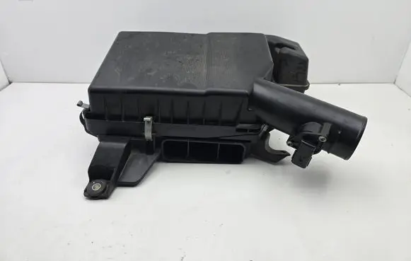 Mitsubishi Outlander Air filter box 1500A485