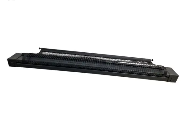 Peugeot 508 RXH Trunk/boot cargo luggage net 080070000202