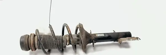Audi A3 S3 8L Front shock absorber/damper 1J0413031CP