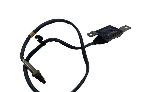 Audi A4 S4 B9 8W Lambda probe sensor 80A907807B
