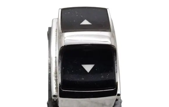 Infiniti Q50 Other switches/knobs/shifts 299123008
