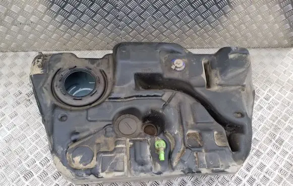 Ford Mondeo MK V Fuel tank DG939K007KK