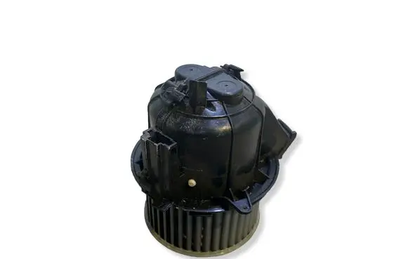 Citroen C3 Aircross Heater fan/blower HB613001 0764261