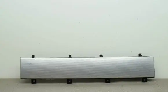 Land Rover Range Rover Evoque L538 Dashboard glove box trim BJ32045R61BB
