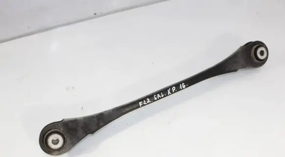 Rear upper control arm/wishbone