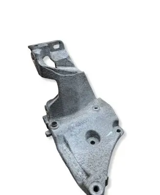 Citroen DS3 Generator/alternator bracket 9675508280