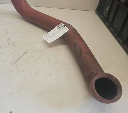 Iveco Daily 3rd gen Intercooler hose/pipe