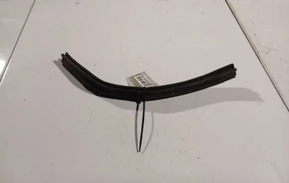 Volvo S70 V70 V70 XC Rubber seal rear door 