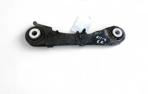 BMW 7 G11 G12 Rear control arm 6867537
