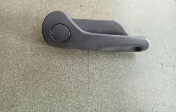 Volkswagen Sharan Other interior part 7M0881253A