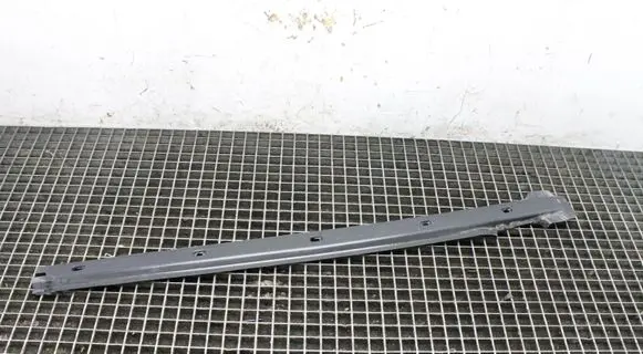 Cupra Born Side bottom protection 1EA825201A