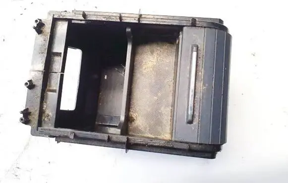 Honda CR-V Glove box 83412swaj010m1 83412-swa-j010-m1