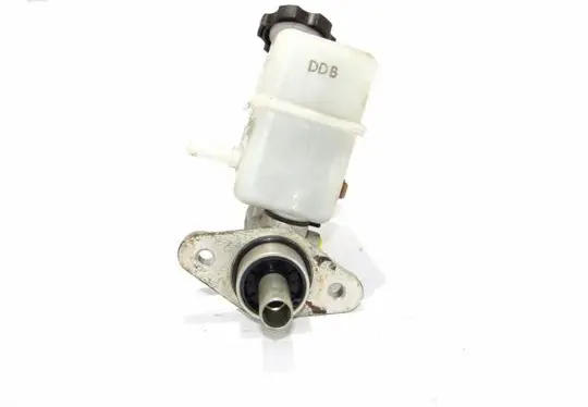 Hyundai Tucson JM Master brake cylinder BM341106