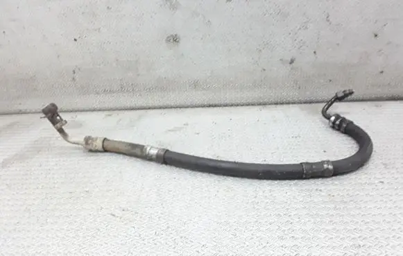 Mercedes-Benz E W210 Power steering hose/pipe/line