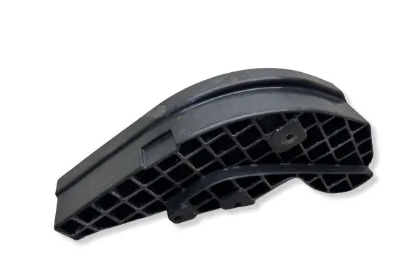 Volvo V70 Other front door trim element 31278930