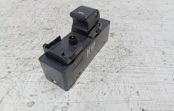 Mazda CX-5 Electric window control switch KD4566370