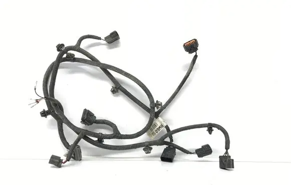 KIA Ceed Parking sensor (PDC) wiring loom 91880J7060