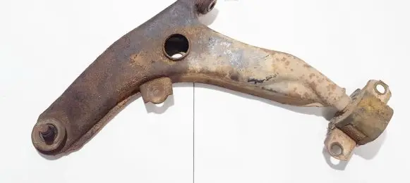 Mitsubishi Lancer Front lower control arm/wishbone