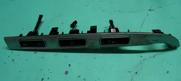 Ford Galaxy Tailgate/trunk/boot open switch 