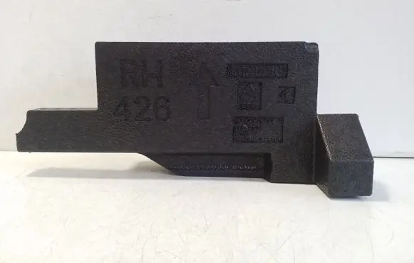 Volvo XC60 Other interior part 31442534