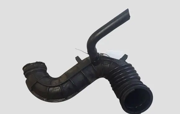 Ford Transit Air intake hose/pipe 6C119C623BC