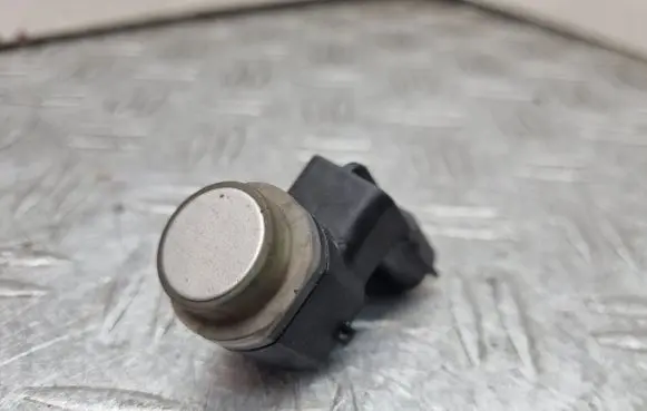 Renault Scenic III - Grand scenic III Parking PDC sensor 284420003R