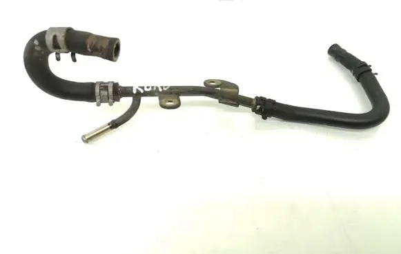 Toyota Avensis T250 Fuel line/pipe/hose 