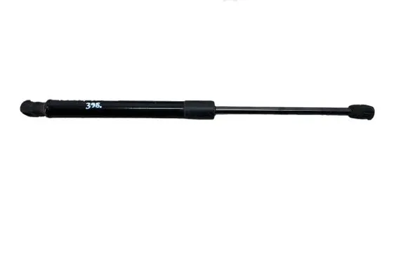 Hyundai Ioniq Tailgate/trunk strut/damper 81771G2000