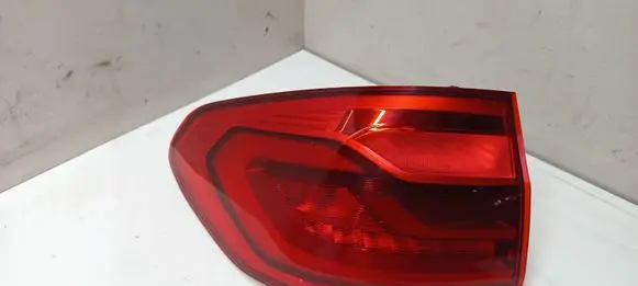 BMW 5 G30 G31 G38 Rear/tail lights 7388947