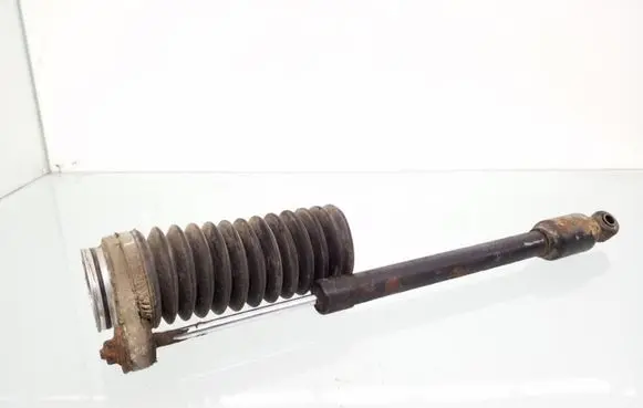 Audi A8 S8 D2 4D Steering column damper 4D0425021A