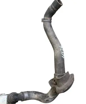 Volkswagen PASSAT B5 Engine coolant pipe/hose 8d0819373n