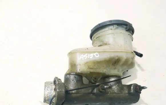 Honda Accord Master brake cylinder